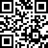 https://khabaronline.ir/x8f2j