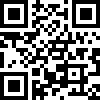 https://khabaronline.ir/xdvdC