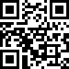 https://khabaronline.ir/xmV4s