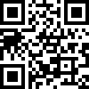 https://khabaronline.ir/xjRHn