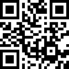 https://khabaronline.ir/x4v4f