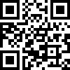 https://khabaronline.ir/xgmXf