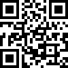 https://khabaronline.ir/x7cy2