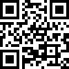 https://khabaronline.ir/xjSmr
