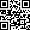 https://khabaronline.ir/xkKFZ