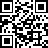 https://khabaronline.ir/x6G4m