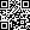 https://khabaronline.ir/x6Zxm
