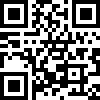 https://khabaronline.ir/xhbSd