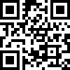 https://khabaronline.ir/xn4KT