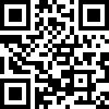 https://khabaronline.ir/xfkyB