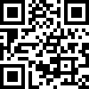 https://khabaronline.ir/xqrbq