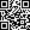 https://khabaronline.ir/x6MVp