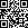 https://khabaronline.ir/xhpx4