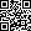 https://khabaronline.ir/x88MV
