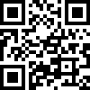 https://khabaronline.ir/x5Yyk