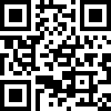 https://khabaronline.ir/x7pNC