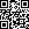 https://khabaronline.ir/xmTKB