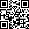 https://khabaronline.ir/xpm4b