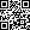 https://khabaronline.ir/xnZdG