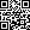 https://khabaronline.ir/xntBb