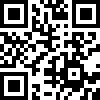 https://khabaronline.ir/xnnpx