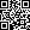 https://khabaronline.ir/xpb2P