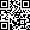 https://khabaronline.ir/xfCXV