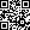 https://khabaronline.ir/xp4pH