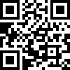 https://khabaronline.ir/x6BXs