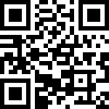 https://khabaronline.ir/x62q3