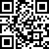 https://khabaronline.ir/x6tKq