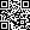 https://khabaronline.ir/x7sMz