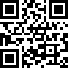 https://khabaronline.ir/xnCzx