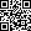 https://khabaronline.ir/x6jX
