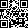 https://khabaronline.ir/xn5YS