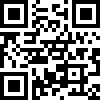 https://khabaronline.ir/xmgt3
