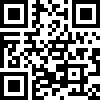 https://khabaronline.ir/xdTpP