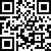 https://khabaronline.ir/xptqB