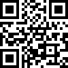 https://khabaronline.ir/xnv2b