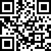 https://khabaronline.ir/x4VqW