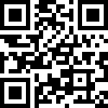 https://khabaronline.ir/x6JsS