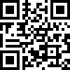 https://khabaronline.ir/xg2TD