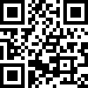 https://khabaronline.ir/xpRzv
