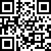 https://khabaronline.ir/xgwdD