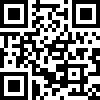 https://khabaronline.ir/x7pLC