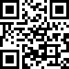 https://khabaronline.ir/x946j