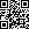 https://khabaronline.ir/xj8K3