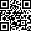 https://khabaronline.ir/xjkz9