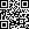 https://khabaronline.ir/x8pYm