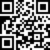https://khabaronline.ir/xg7wf